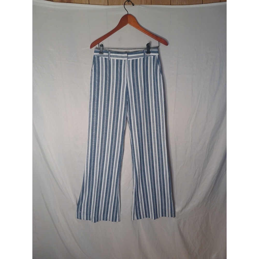 MICHAEL KORS Pants‎